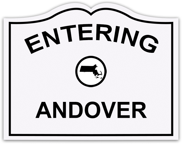 Andover MA - Dube Property Maintenance
