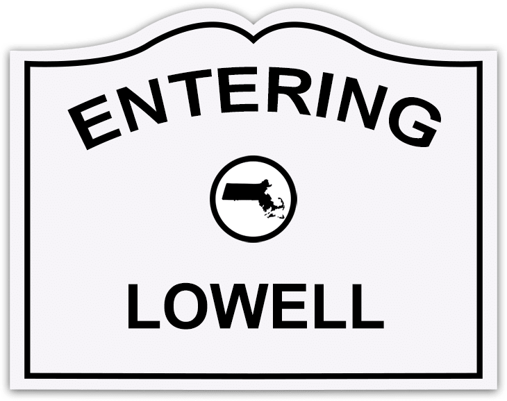 Lowell MA - Dube Property Maintenance