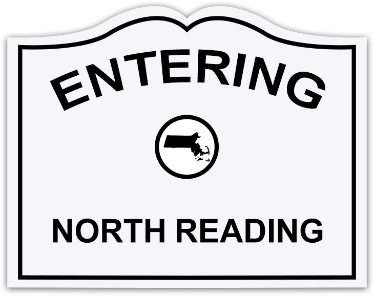 North Reading MA
