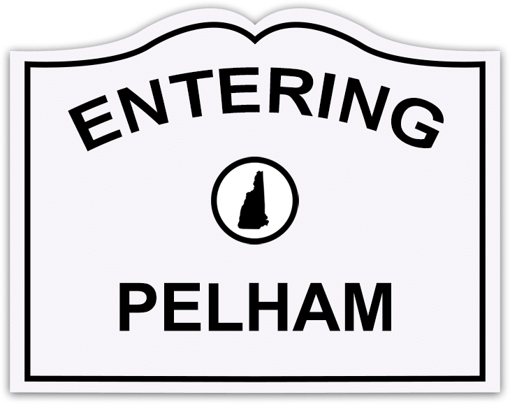 Pelham NH - Dube Property Maintenance