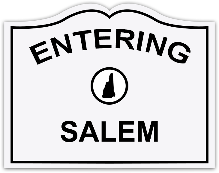Salem NH - Dube Property Maintenance