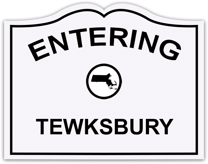 Tewksbury MA - Dube Property Maintenance