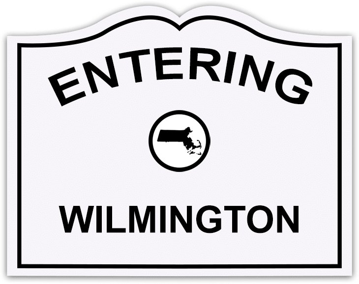 Wilmington MA - Dube Property Maintenance