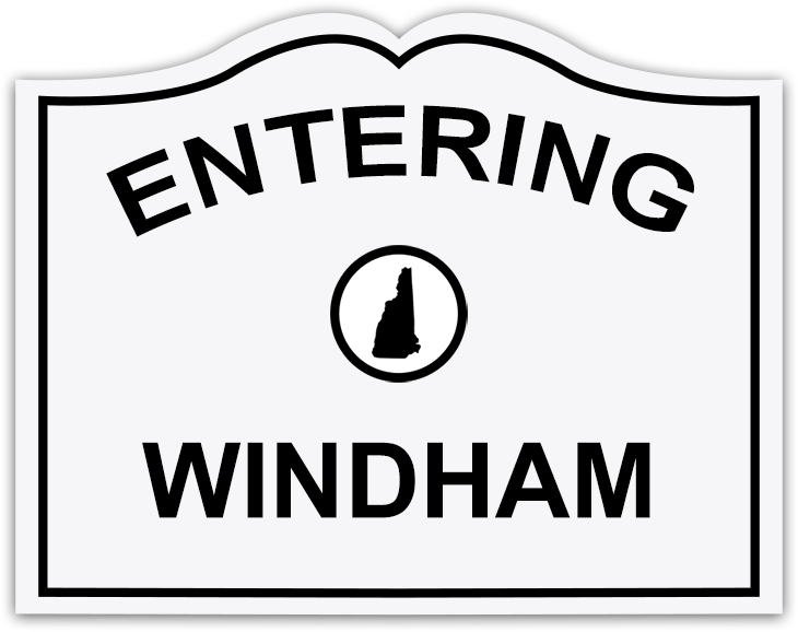 Windham NH - Dube Property Maintenance