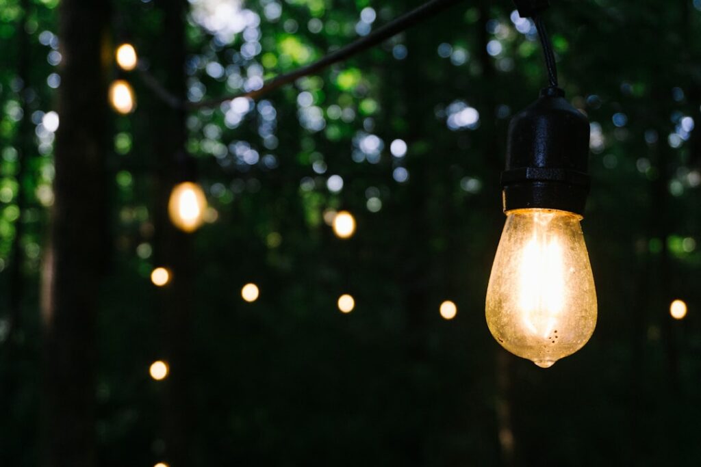 Navigating the World of Low Voltage Outdoor Lighting: Tips and Tricks