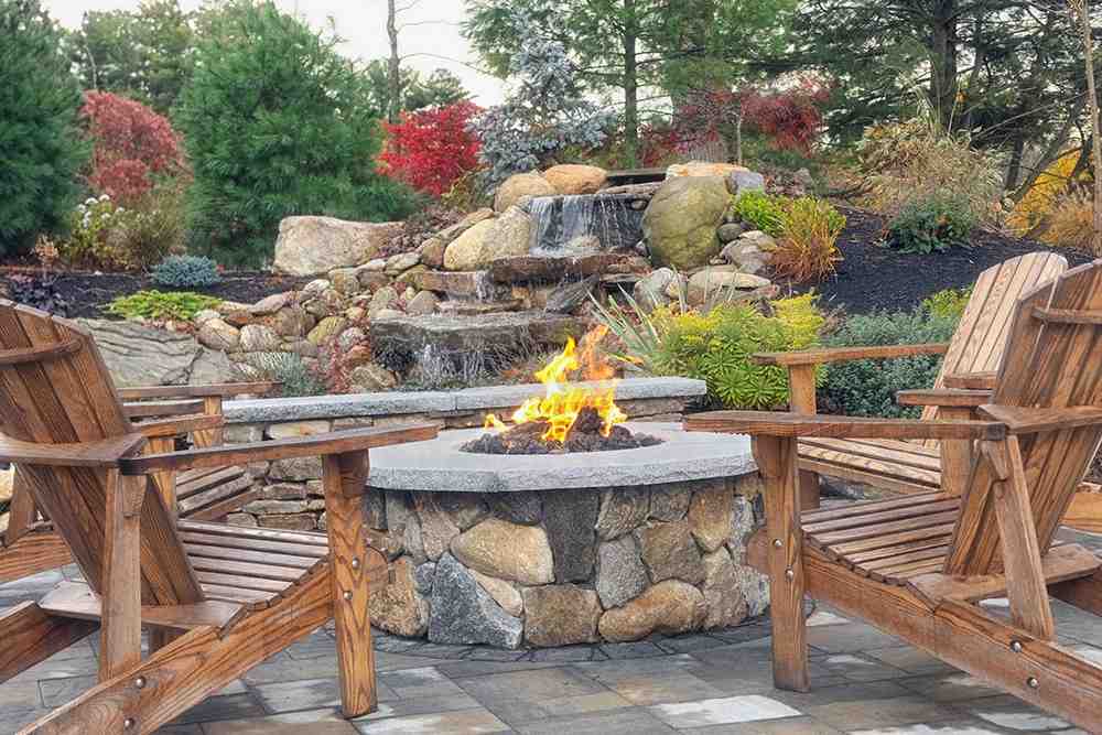 The Best Outdoor Landscape Lighting Options to Enhance Your Home