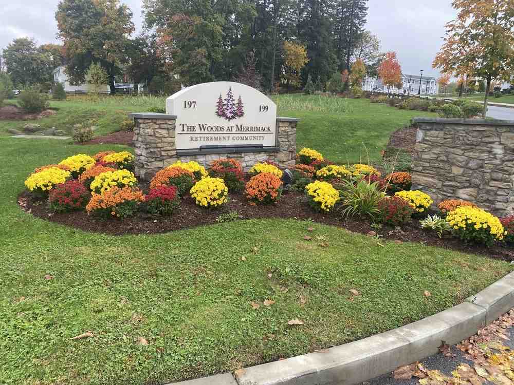 From Novice to Pro: Building a Landscape Block Retaining Wall