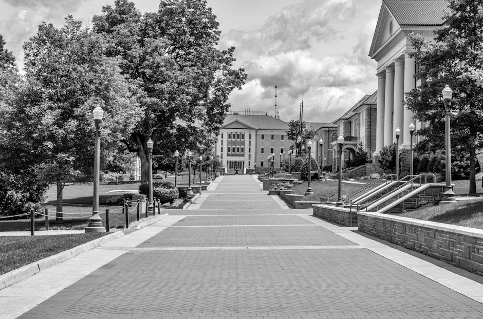front steps and walkway designs