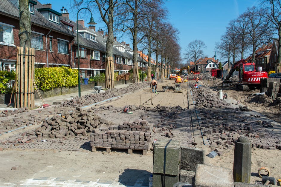 brick pavers near me