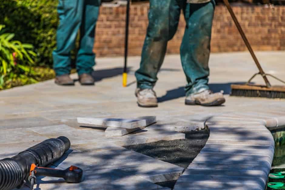 patio paving companies near me