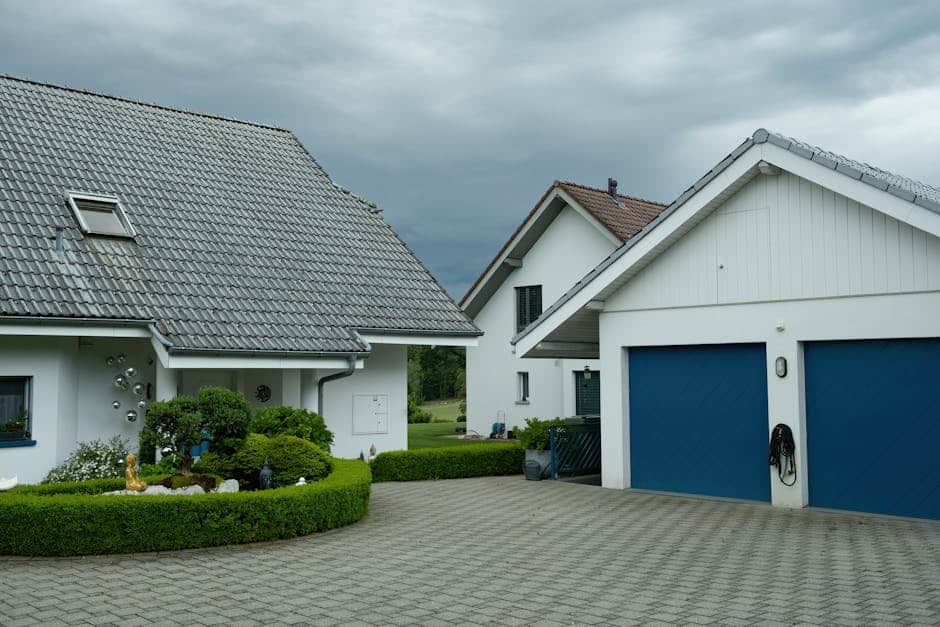 driveway replacement cost diy vs professional