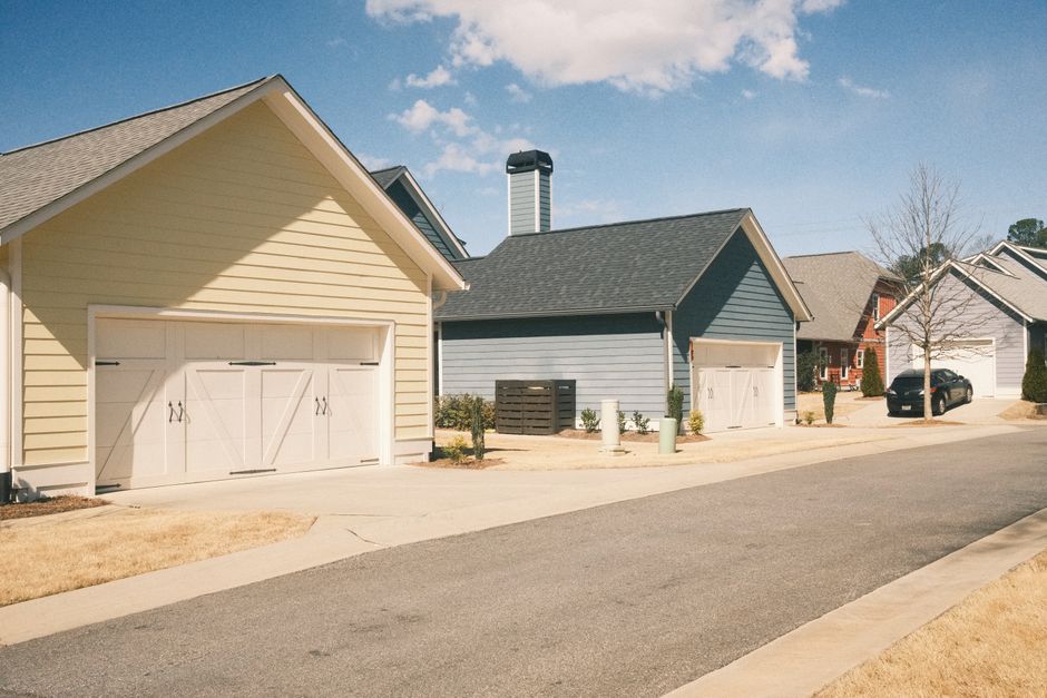 driveway cost per square foot